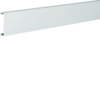  Couvercle HA7 60 gc 