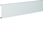  Couvercle HA7 80mm gris clair 