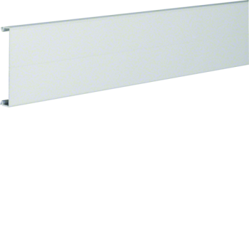  Couvercle HA7 80mm gris clair 