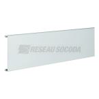  Couvercle HA7 100 gc 