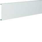  Couvercle HA7 100 gc 