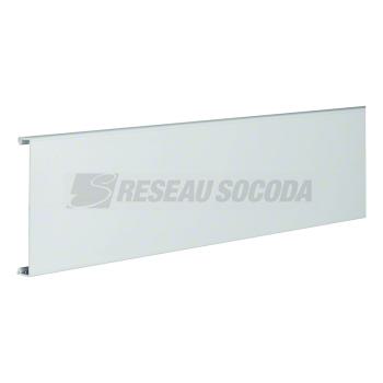  Couvercle HA7 100 gc 