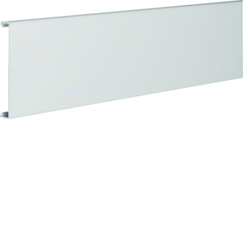  Couvercle HA7 100 gc 