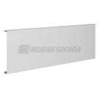  Couvercle HA7 120 gc 