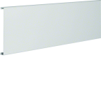  Couvercle HA7 120 gc 