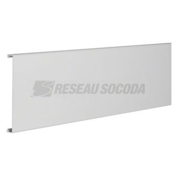  Couvercle HA7 120 gc 