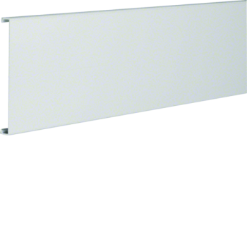  Couvercle HA7 120 gc 