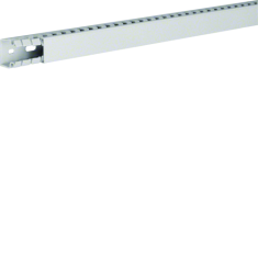  Goulot c�bl HA7 25X25 gc 