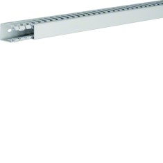  Goulot c�bl HA7 40X25 gc 