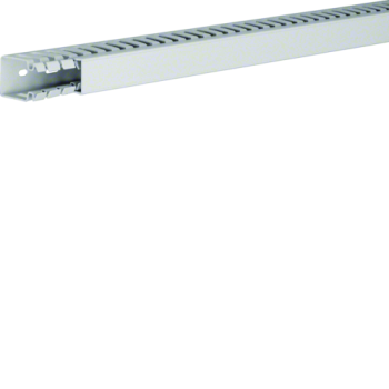  Goulot c�bl HA7 40X25 gc 