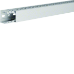  Goulot c�bl HA7 40X40 gc 