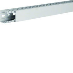  Goulot c�bl HA7 40X40 gc 