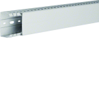  Goulot c�bl HA7 40X60 gc 