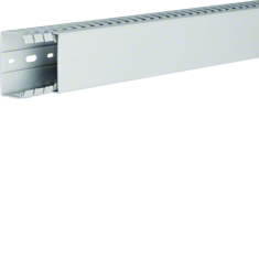  Goulot c�bl HA7 40X60 gc 
