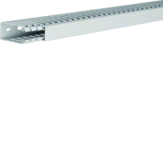  Goulot c�bl HA7 60X25 gc 