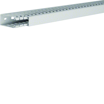  Goulot c�bl HA7 60X25 gc 