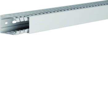  Goulot c�bl HA7 60X40 gc 