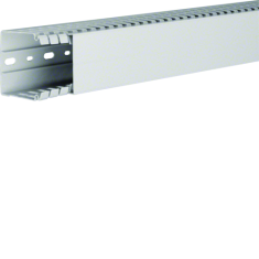  Goulot c�bl HA7 60X60 gc 