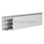  Goulot c�bl HA7 60X80 gc 