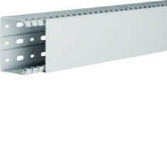  Goulot c�bl HA7 60X80 gc 