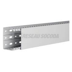  Goulot cbl HA7 60X80 Gris 