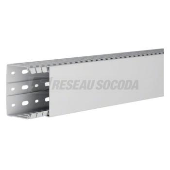  Goulot c�bl HA7 60X80 gc 