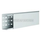  Goulot c�bl HA7 60X10  gc 