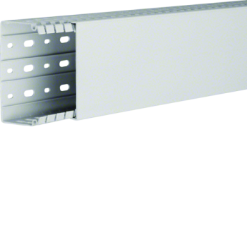  Goulot c�bl HA7 60X10  gc 
