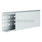  Goulot c�bl HA7 60X12 gc 