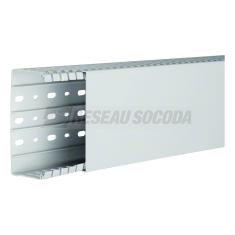  Goulot c�bl HA7 60X12 gc 