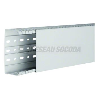  Goulot c�bl HA7 60X12 gc 