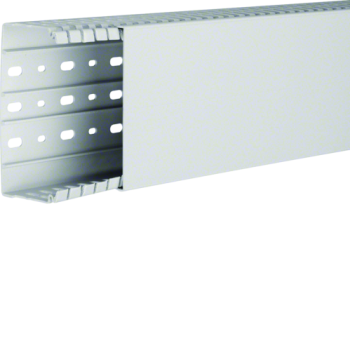  Goulot c�bl HA7 60X12 gc 