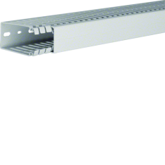  Goulot c�bl HA7 80X40 gc 