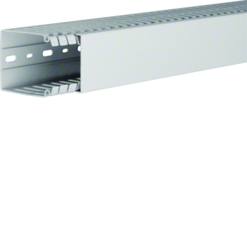  Goulot c�bl HA7 80X60 gc 
