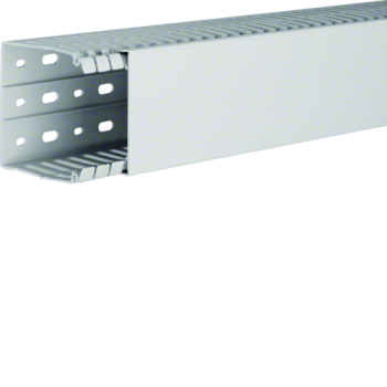  Goulot c�bl HA7 80X80 gc 