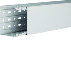  Goulot c�bl HA7 80X100 gc 