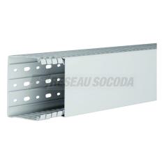  Goulot c�bl HA7 80X100 gc 