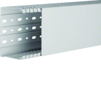  Goulot c�bl HA7 80X120 gc 
