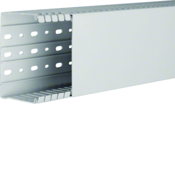  Goulot c�bl HA7 80X120 gc 