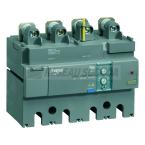  Bloc dif h400 4P 400A Idn rgl 
