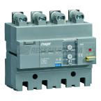  Bloc diff�rentiel P250 4P 160A 