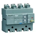  Bloc diff�rentiel P250 4P 250A 