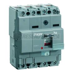  Interrupteur h3 x160 4x160A 