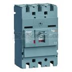  Interrupteur h3+ P250 3x250A 