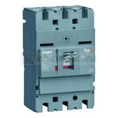 Interrupteur h3+ P250 3x250A 