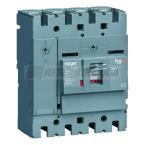  Interrupteur h3+ P250 4x250A 