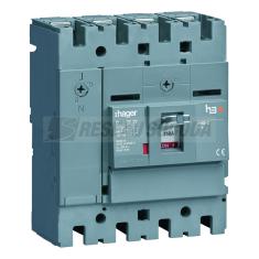  Interrupteur h3+ P250 4x250A 