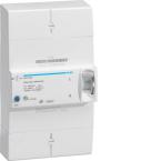  Disj.branch. diff. 4P 10/30A 5 