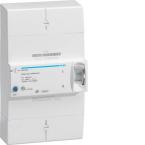  Disj.branch. diff. 4P 10/30A 5 