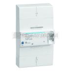  Disj.branch. diff. 4P 30/60A 5 